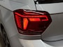 Volkswagen Polo 1.0 TSI 3x R-Line 2021 DSG LED VIRTUAL CRUISE