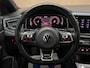 Volkswagen Polo 1.0 TSI 3x R-Line 2021 DSG LED VIRTUAL CRUISE