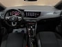 Volkswagen Polo 1.0 TSI 3x R-Line 2021 DSG LED VIRTUAL CRUISE