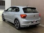 Volkswagen Polo 1.0 TSI 3x R-Line 2021 DSG LED VIRTUAL CRUISE