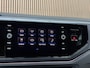 Volkswagen Polo 1.0 TSI 3x R-Line 2021 DSG LED VIRTUAL CRUISE