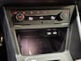 Volkswagen Polo 1.0 TSI 3x R-Line 2021 DSG LED VIRTUAL CRUISE