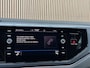 Volkswagen Polo 1.0 TSI 3x R-Line 2021 DSG LED VIRTUAL CRUISE
