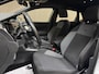 Volkswagen Polo 1.0 TSI 3x R-Line 2021 DSG LED VIRTUAL CRUISE