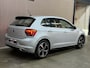 Volkswagen Polo 1.0 TSI 3x R-Line 2021 DSG LED VIRTUAL CRUISE