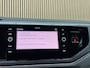Volkswagen Polo 1.0 TSI 3x R-Line 2021 DSG LED VIRTUAL CRUISE