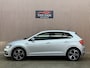 Volkswagen Polo 1.0 TSI 3x R-Line 2021 DSG LED VIRTUAL CRUISE