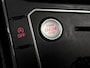 Volkswagen Polo 1.0 TSI 3x R-Line 2021 DSG LED VIRTUAL CRUISE