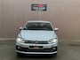 Volkswagen Polo 1.0 TSI 3x R-Line 2021 DSG LED VIRTUAL CRUISE
