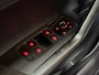 Volkswagen Polo 1.0 TSI 3x R-Line 2021 DSG LED VIRTUAL CRUISE