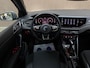 Volkswagen Polo 1.0 TSI 3x R-Line 2021 DSG LED VIRTUAL CRUISE