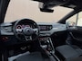 Volkswagen Polo 1.0 TSI 3x R-Line 2021 DSG LED VIRTUAL CRUISE