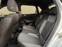 Volkswagen Polo 1.0 TSI 3x R-Line 2021 DSG LED VIRTUAL CRUISE