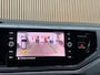 Volkswagen Polo 1.0 TSI 3x R-Line 2021 DSG LED VIRTUAL CRUISE