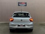 Volkswagen Polo 1.0 TSI 3x R-Line 2021 DSG LED VIRTUAL CRUISE