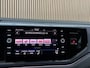 Volkswagen Polo 1.0 TSI 3x R-Line 2021 DSG LED VIRTUAL CRUISE