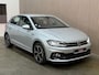 Volkswagen Polo 1.0 TSI 3x R-Line 2021 DSG LED VIRTUAL CRUISE
