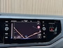 Volkswagen Polo 1.0 TSI 3x R-Line 2021 DSG LED VIRTUAL CRUISE