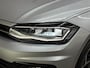 Volkswagen Polo 1.0 TSI 3x R-Line 2021 DSG LED VIRTUAL CRUISE