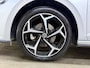 Volkswagen Polo 1.0 TSI 3x R-Line 2021 DSG LED VIRTUAL CRUISE