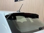 Volkswagen Polo 1.0 TSI 3x R-Line 2021 DSG LED VIRTUAL CRUISE