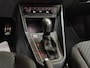 Volkswagen Polo 1.0 TSI 3x R-Line 2021 DSG LED VIRTUAL CRUISE