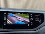 Volkswagen Polo 1.0 TSI 3x R-Line 2021 DSG LED VIRTUAL CRUISE