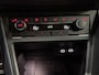 Volkswagen Polo 1.0 TSI 3x R-Line 2021 DSG LED VIRTUAL CRUISE