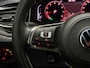 Volkswagen Polo 1.0 TSI 3x R-Line 2021 DSG LED VIRTUAL CRUISE