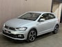 Volkswagen Polo 1.0 TSI 3x R-Line 2021 DSG LED VIRTUAL CRUISE