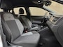 Volkswagen Polo 1.0 TSI 3x R-Line 2021 DSG LED VIRTUAL CRUISE