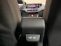 Volkswagen Polo 1.0 TSI 3x R-Line 2021 DSG LED VIRTUAL CRUISE