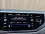 Volkswagen Polo 1.0 TSI 3x R-Line 2021 DSG LED VIRTUAL CRUISE