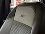 Volkswagen Polo 1.0 TSI 3x R-Line 2021 DSG LED VIRTUAL CRUISE