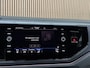 Volkswagen Polo 1.0 TSI 3x R-Line 2021 DSG LED VIRTUAL CRUISE