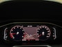 Volkswagen Polo 1.0 TSI 3x R-Line 2021 DSG LED VIRTUAL CRUISE