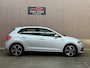 Volkswagen Polo 1.0 TSI 3x R-Line 2021 DSG LED VIRTUAL CRUISE