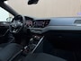 Volkswagen Polo 1.0 TSI 3x R-Line 2021 DSG LED VIRTUAL CRUISE