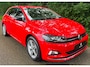 Volkswagen Polo 1.0 TSI Highline Business 116PK VIRTUALDASHBOARD NAVI CLIMA