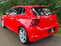 Volkswagen Polo 1.0 TSI Highline Business 116PK VIRTUALDASHBOARD NAVI CLIMA