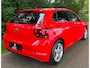 Volkswagen Polo 1.0 TSI Highline Business 116PK VIRTUALDASHBOARD NAVI CLIMA