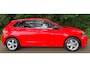 Volkswagen Polo 1.0 TSI Highline Business 116PK VIRTUALDASHBOARD NAVI CLIMA