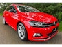 Volkswagen Polo 1.0 TSI Highline Business 116PK VIRTUALDASHBOARD NAVI CLIMA