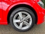 Volkswagen Polo 1.0 TSI Highline Business 116PK VIRTUALDASHBOARD NAVI CLIMA