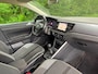 Volkswagen Polo 1.0 TSI Highline Business 116PK VIRTUALDASHBOARD NAVI CLIMA