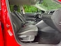 Volkswagen Polo 1.0 TSI Highline Business 116PK VIRTUALDASHBOARD NAVI CLIMA