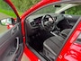 Volkswagen Polo 1.0 TSI Highline Business 116PK VIRTUALDASHBOARD NAVI CLIMA