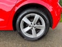 Volkswagen Polo 1.0 TSI Highline Business 116PK VIRTUALDASHBOARD NAVI CLIMA