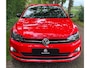 Volkswagen Polo 1.0 TSI Highline Business 116PK VIRTUALDASHBOARD NAVI CLIMA