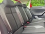 Volkswagen Polo 1.0 TSI Highline Business 116PK VIRTUALDASHBOARD NAVI CLIMA